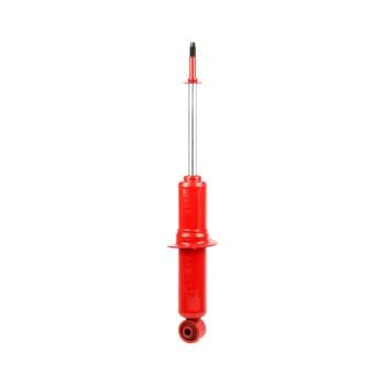 KYB 841003 Skorched 4s Shock Absorber