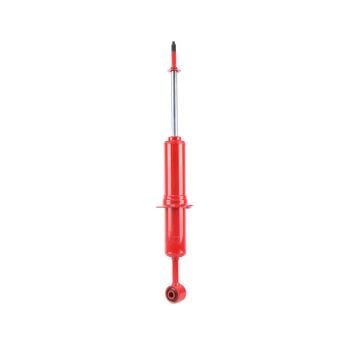 KYB 841004 Skorched 4s Shock Absorber