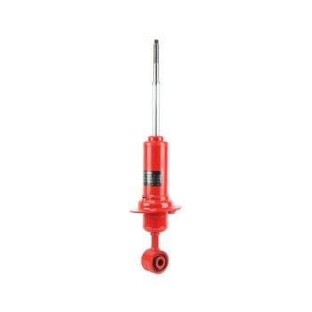 KYB 841005 Skorched 4s Shock Absorber