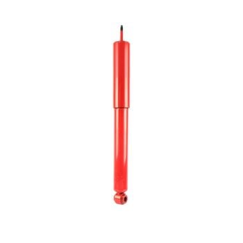 KYB 845001 Skorched 4s Shock Absorber