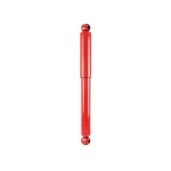 KYB 845002 Skorched 4s Shock Absorber