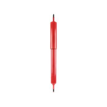 KYB 845003 Skorched 4s Shock Absorber