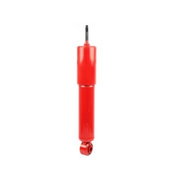 KYB 845005 Skorched 4s Shock Absorber