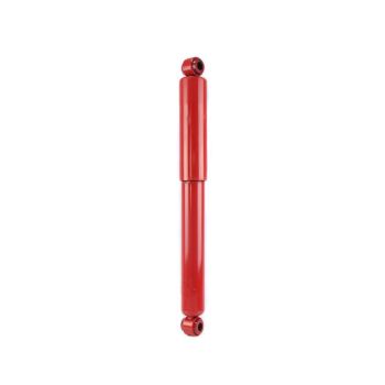 KYB 845006 Skorched 4s Shock Absorber
