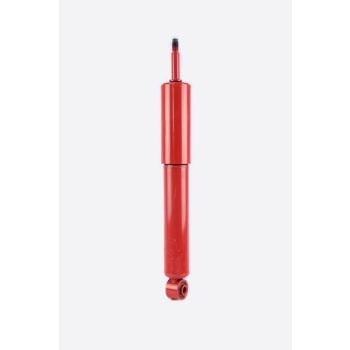KYB 845008 Skorched 4s Shock Absorber