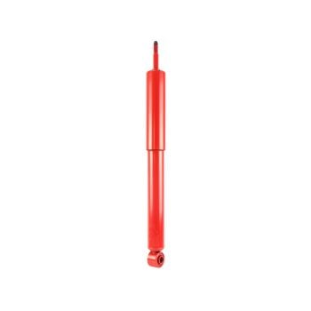 KYB 845009 Skorched 4s Shock Absorber