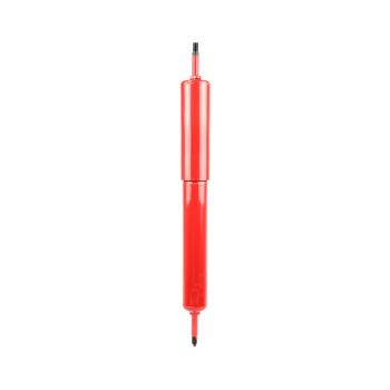 KYB 845011 Skorched 4s Shock Absorber