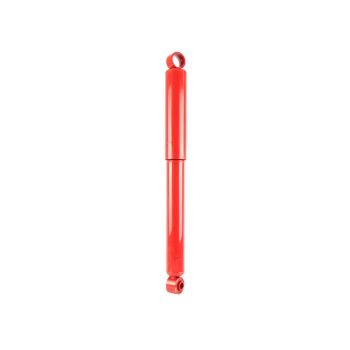 KYB 845013 Skorched 4s Shock Absorber