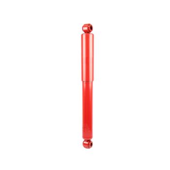 KYB 845015 Skorched 4s Shock Absorber