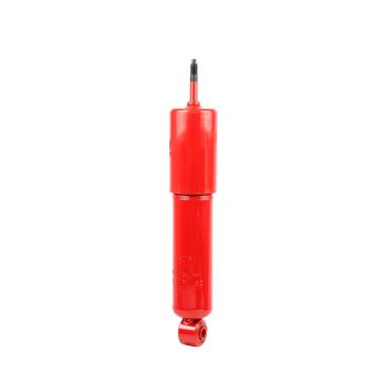 KYB 845018 Skorched 4s Shock Absorber