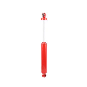 KYB 845019 Skorched 4s Shock Absorber