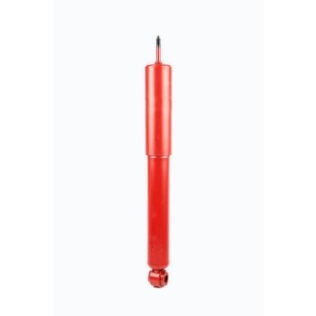 KYB 845021 Skorched 4s Shock Absorber