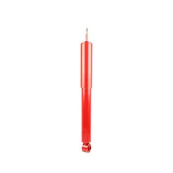 KYB 845022 Skorched 4s Shock Absorber