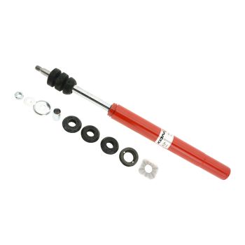 KONI 86-1308 Classic Series Shock Absorber