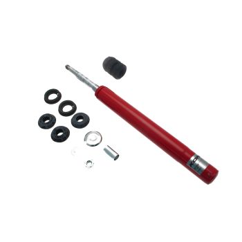 KONI 86-1394 Classic Series Shock Absorber