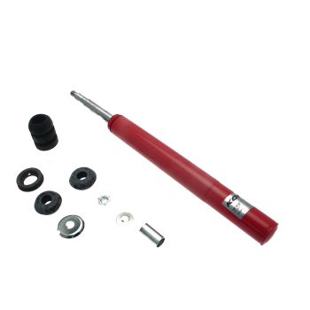KONI 86-1638 Classic Series Shock Absorber