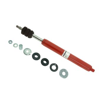 KONI 86-1647 Classic Series Shock Absorber