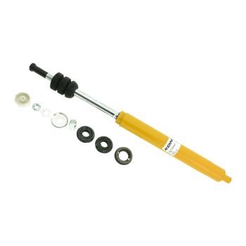 KONI 8641-1077SPORT Sport Series Shock Absorber