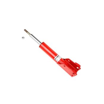 Koni 87-2661 Special Series Shock Absorber