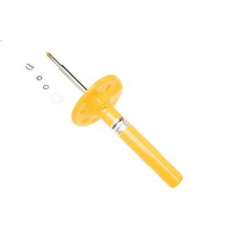 Koni 8741-1610SPORT Sport Series Shock Absorber