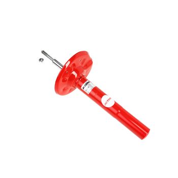 KONI 8745-1328 Special-Active Series Shock Absorber