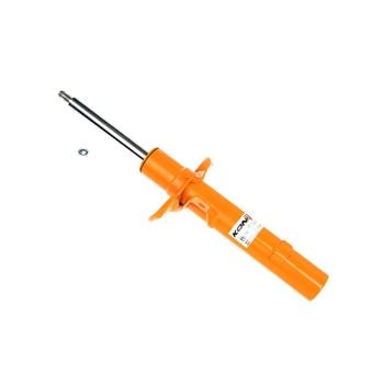 KONI 8750-1123 STR.T Series Shock Absorber