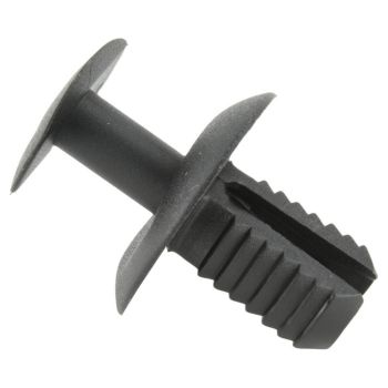 Febest Retainer Clip 88570-021