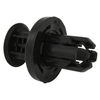 Febest Retainer Clip 88570-103