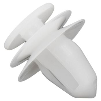 Febest Retainer Clip 88570-132
