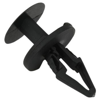 Febest Retainer Clip 88570-153