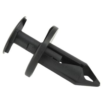 Febest Retainer Clip 88570-161