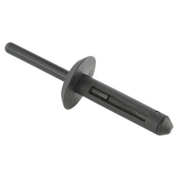 Febest Rivet 88570-173