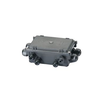 Hella 2771 Cable Junction Box