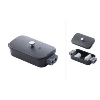 Hella Cable Junction Box 8KV002143031