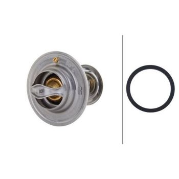Hella 8MT354775181 Thermostat 8MT354775181
