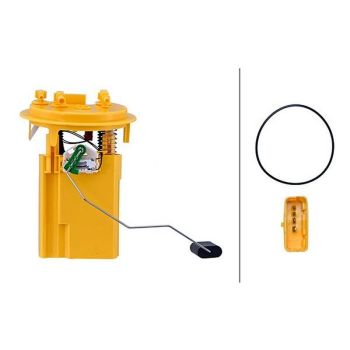 Hella Fuel Level Sender 8TF358303991 8TF358303991