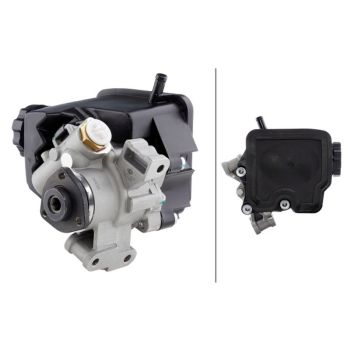Hella Power Steering Pump 8TL 359 000-311