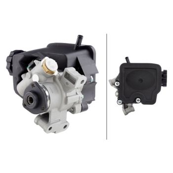 Hella Power Steering Pump 8TL 359 000-361