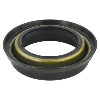 Febest Oil Seal Transaxle Case 38 7 x 56 2 x 8 x 15 2 95GAS-40560815R