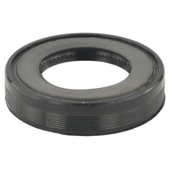 Febest Oil Seal Transaxle Case 33 8 x 54 3 x 11 3 x 11 3 95GAY-35541111R