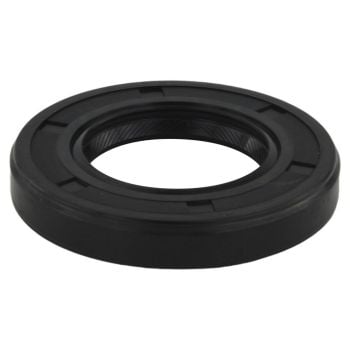 Febest Drive Shaft Oil Seal 33 3 x 62 2 x 9 4 95GAY-35621010C