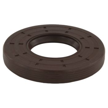 Febest Drive Shaft Oil Seal 26 5 x 56 3 x 8 x 8 95GBY-28560808R