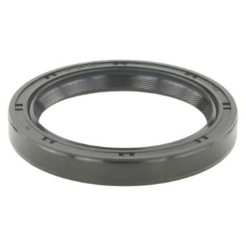 Febest Drive Shaft Oil Seal 46 5 x 62 3 x 8 x 8 95GBY-48620808R