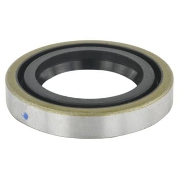 Febest Half Shaft Oil Seal 39 4 x 65 2 x 11 x 11 95GDS-41651111X