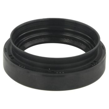Febest Drive Shaft Oil Seal 36 3 x 54 2 x 10 x 17 95HAY-38541017R