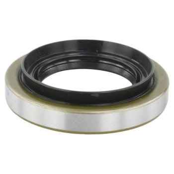 Febest Rear Differential-Pinion Seal 42 x 74 1 x 11 x 16 95HDY-44741116R