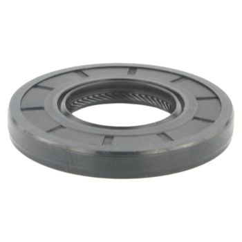 Febest Drive Shaft Oil Seal 27 3 x 56 2 x 6 9 x 6 9 95LAY-29560707R