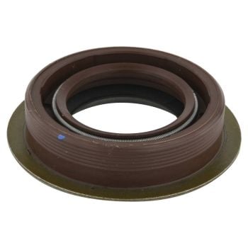 Febest Drive Shaft Oil Seal 30 2 x 50 2 x 11 x 11 9 95MFW-32501112R