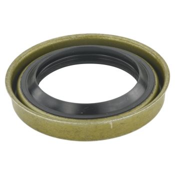 Febest Oil Seal Transaxle Case 48 1 x 74 2 x 11 3 x 12 4 95NDS-50741112C