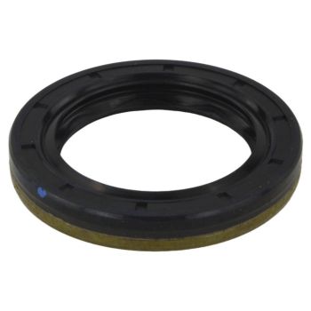 Febest Oil Seal Transaxle Case 43 2 x 65 3 x 8 8 x 8 8 95NES-45650909C
